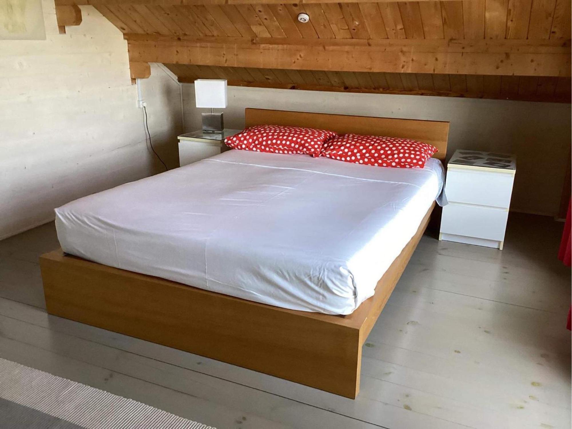 The Cabin, Kyparissia Buitenkant foto